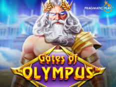 Dünyanın en iyi sağ bek. All slots casino casino online.39